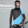 Obacle Balaclava Face Mask for Men Women Ski Hunting Cycling