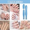 1 Pcs Nail Magnet 3 Way Strong Magnet Cat Eye