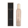 SHOW Beauty Divine Thickening Mist