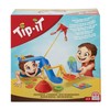 Mattel Games FLK86 Toy, Multicolour