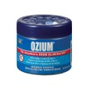 Ozium 804282 Outdoor Essence Scent Gel - 4.5 oz.