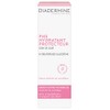 Diadermine PH5 Moisturising Day Cream Dry and Sensitive Skin -