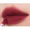 롬앤 제로 벨벳틴트, 21 빌런베스트, 1개 Romand Zero Velvet Tint,