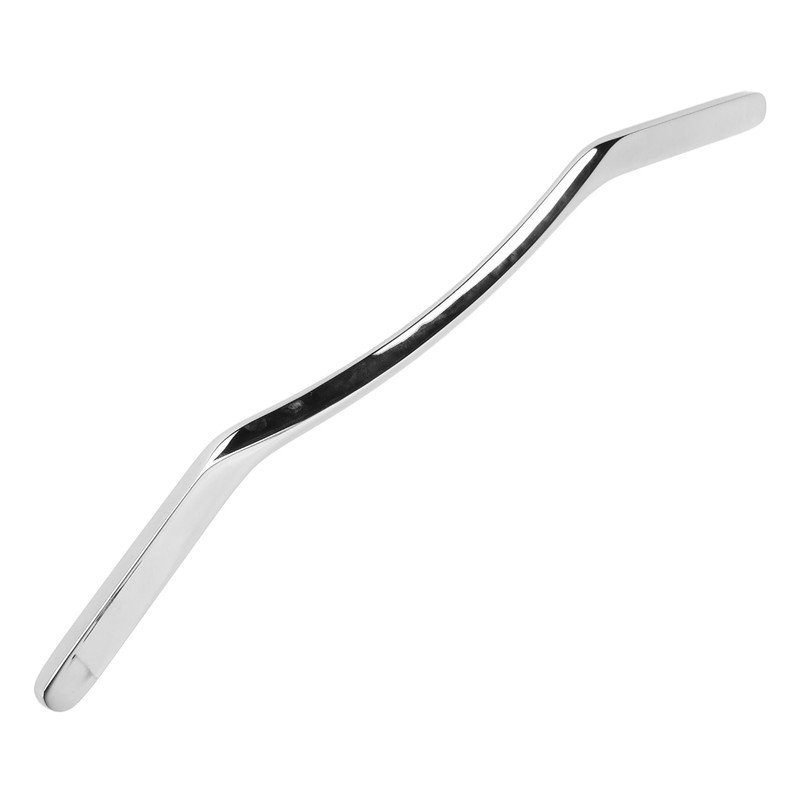 Gua Sha Scraping Massage Tool Stainless Steel Promote Blood Circulation