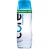 Core Hydration Water 20 Fl Oz Pack Of 24 Perfect