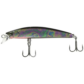 amuzudezain (Ima) Lure Twig 60 titanburakkureddoberi- # TW60 – 008 