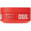 Fijador para el cabello en cera Schwa Osis+ 85 mL