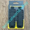 Leatherman Bit Kit for Leatherman Charge Plus Wave Plus MUT