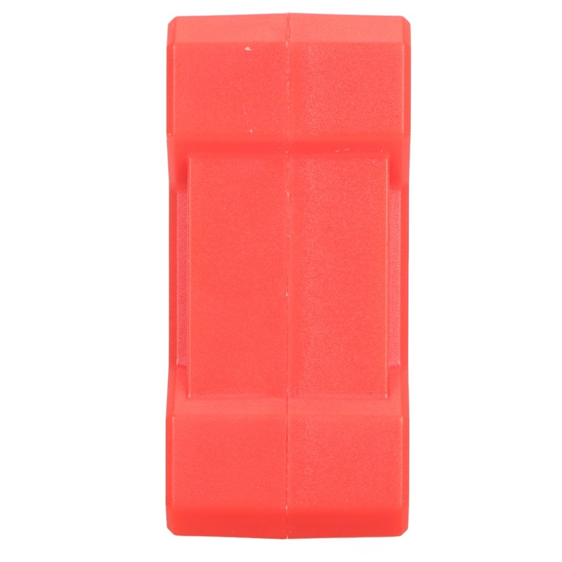 Electrical Cord Plug Lockout Device Insulated Impact Proof Plug Locking