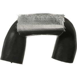 Gates 51588 Water Pump to Thermostat Hose