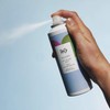 R+Co R+Co BALLOON Dry Volume Spray 176 ml / 5