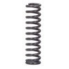 3PCS Heavy Duty Detent Springs HYB DTS 01 03 Metal