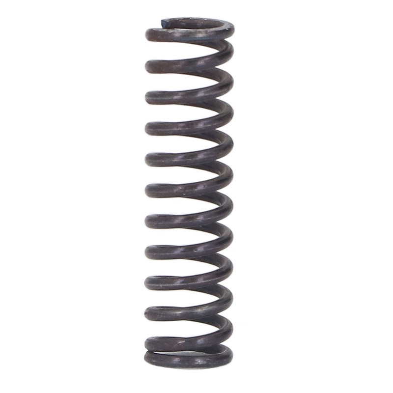 3PCS Heavy Duty Detent Springs HYB DTS 01 03 Metal