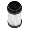 3 PCS Vacuum Cleaner Rear Filters for Tineco PURE ONE