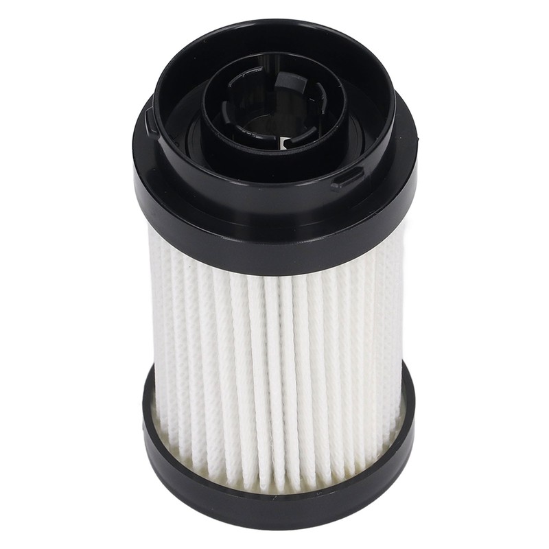 3 PCS Vacuum Cleaner Rear Filters for Tineco PURE ONE