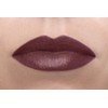 NYX Professional Makeup Lipstick