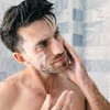 Brickell Men's Daily Advanced Face Care Routine I - Gel