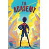 The Academy (The Academy Series)