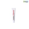 Centellian24 [동국제약]_마데카 인텐스 리프팅 아이크림 15ml Dongkook Pharmaceutical_Madeca Intense Lifting Eye Cream 15ml