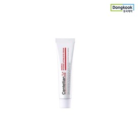 Centellian24 [동국제약]_마데카 인텐스 리프팅 아이크림 15ml Dongkook Pharmaceutical_Madeca Intense Lifting Eye Cream 15ml