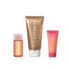 Gatineau - The Glow Edit Discovery Collection - Gradual Tan,