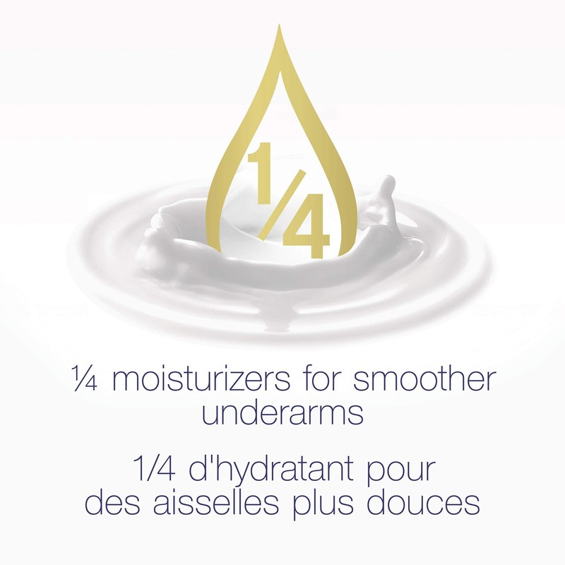 Dove Nourishing Secrets Antiperspirant Lotus Flower Scent 74 g