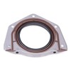 RIDEX 572S0010 Crankshaft Seal