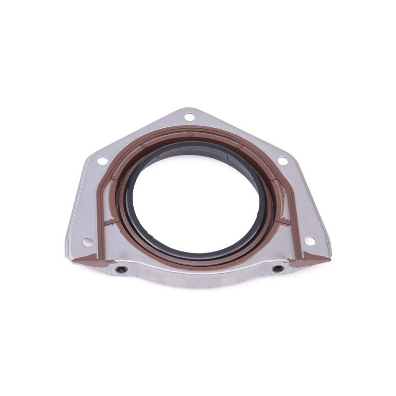 RIDEX 572S0010 Crankshaft Seal