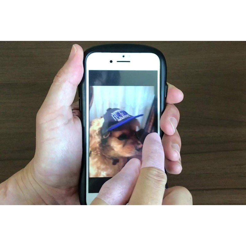 INNOVENTECH Novi Sacks, Small, 30 Pack (Antibacterial Finger Sack)