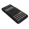 Scientific Calculator for Students with Lid Palm Rejection Clear Numbers