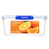 Sistema KLIP IT PLUS Food Storage Container | 5.5 L