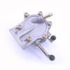 Bomba de combustible para Yamaha XV250 Virago 250 1995-2007 /
