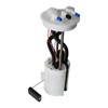 Fuel Pump Replacement for Bennche Bighorn 400 500 700 700X