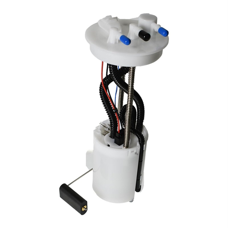 Fuel Pump Replacement for Bennche Bighorn 400 500 700 700X