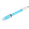 PH Electrode Water PH Meter Probe Sensor PH Tester Electrode