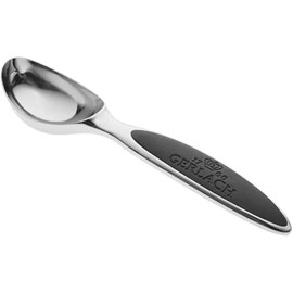 Gerlach Ambiente 1760 Ice Cream Spoon Stainless Steel