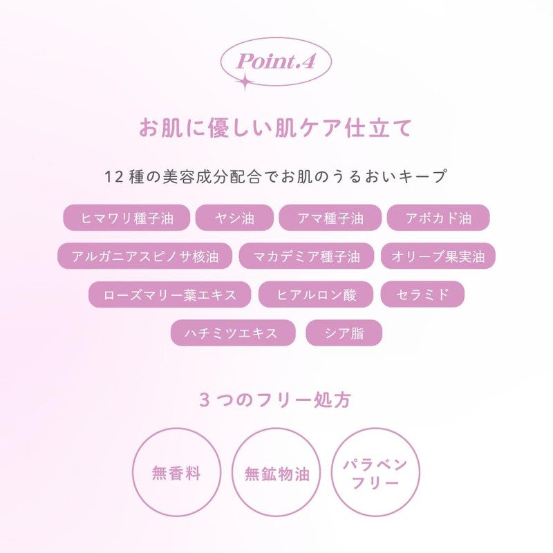 CandyDoll Highlight Palette