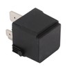 Control Unit Relay A0025422619 Compact Structure Precise Fit For A