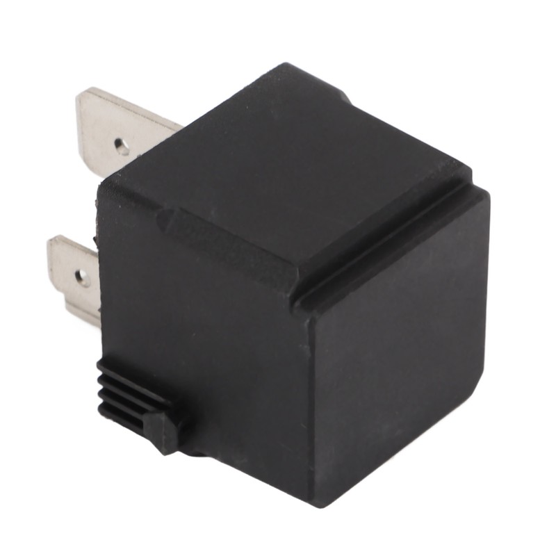 Control Unit Relay A0025422619 Compact Structure Precise Fit For A