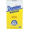 Domino Sugar, Sugar Cane, 32 Ounce