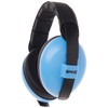 Banz Bubzee Baby Headphones for Noise Protection - Baby Ear