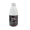 Herb Clean Cement Remover+ Plus 500ml Cement Water Rust Removal Scale Efflorescence Stains Completed / 허브 크린 시멘트 제거제+ 플러스 500ml 시멘트물 녹제거 스케일 백화 얼룩 준공
