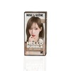 Mise-en-sc?ne New Hello Bubble 8MB Matte Brown Self-Hair Dye /