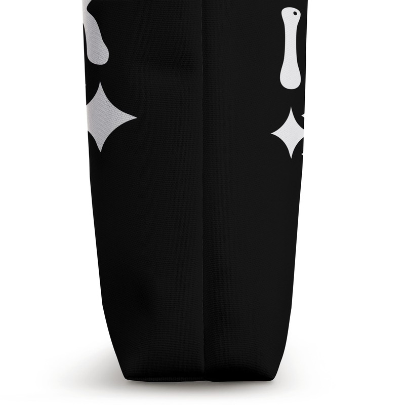 Groovy I Don't Know I Just Work Here Funny Saying