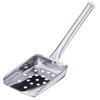 Westmark Baking / Weighing / Filling Scoop