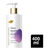 2 Sérum Corporal Hialurónico Dove Piel Extra Seca 400ml