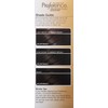 L'Oreal Paris Superior Preference Hair Color Soft Black