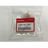 HONDA 16900-GET-003 FILTER, FUEL
