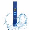 2025 New TDS Meter Digital Water Tester, 0-9990 ppm Water