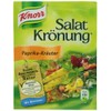 Knorr Salat Kronung Paprika-Krauter (Salad Herbs with Paprika), 5 Count